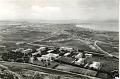 Vecchia Trapani 331 - Trapani - Panorama